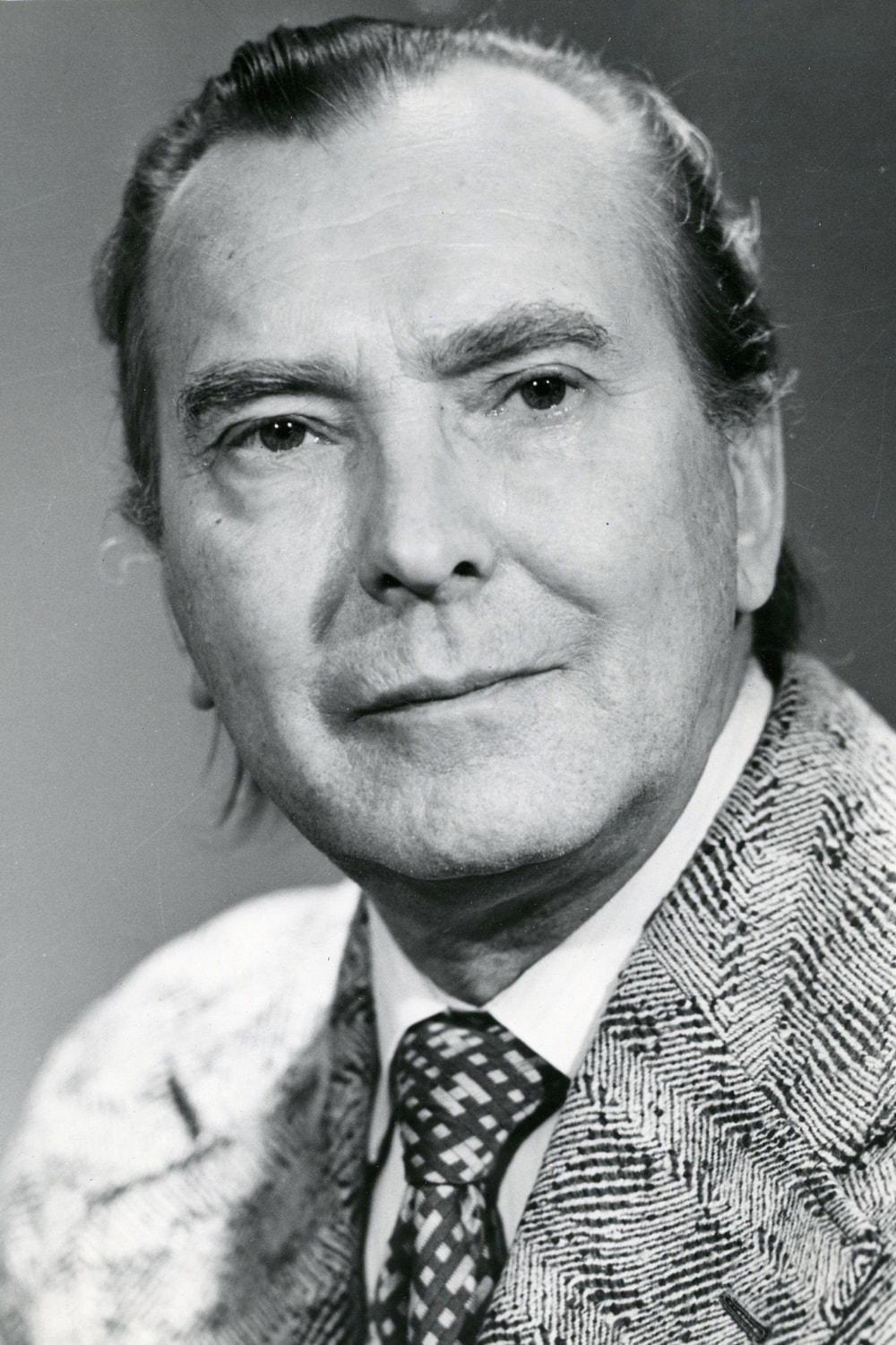 Heino Mandri