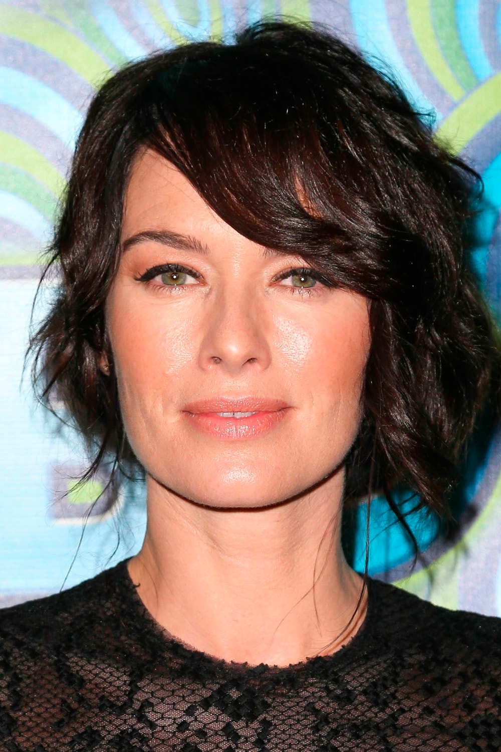 Foto de Lena Headey