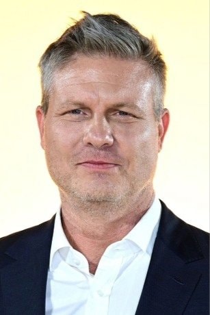 Cale Boyter
