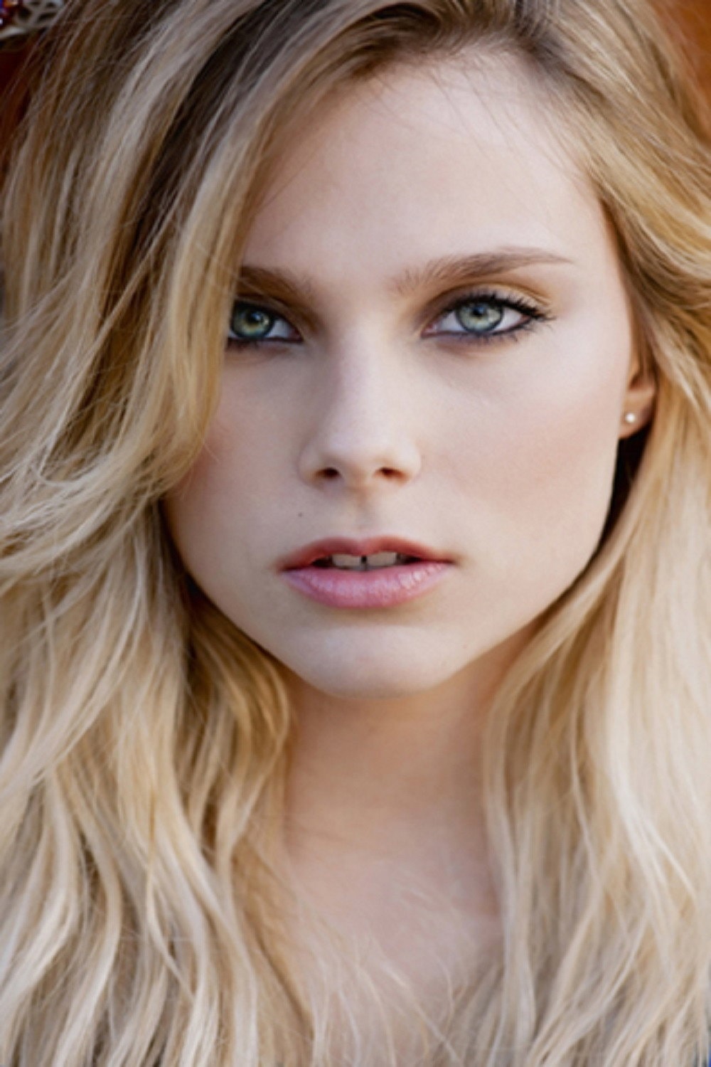 Foto de Valentina Zenere