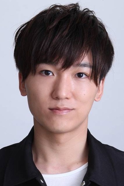 Foto de Seiichiro Yamashita