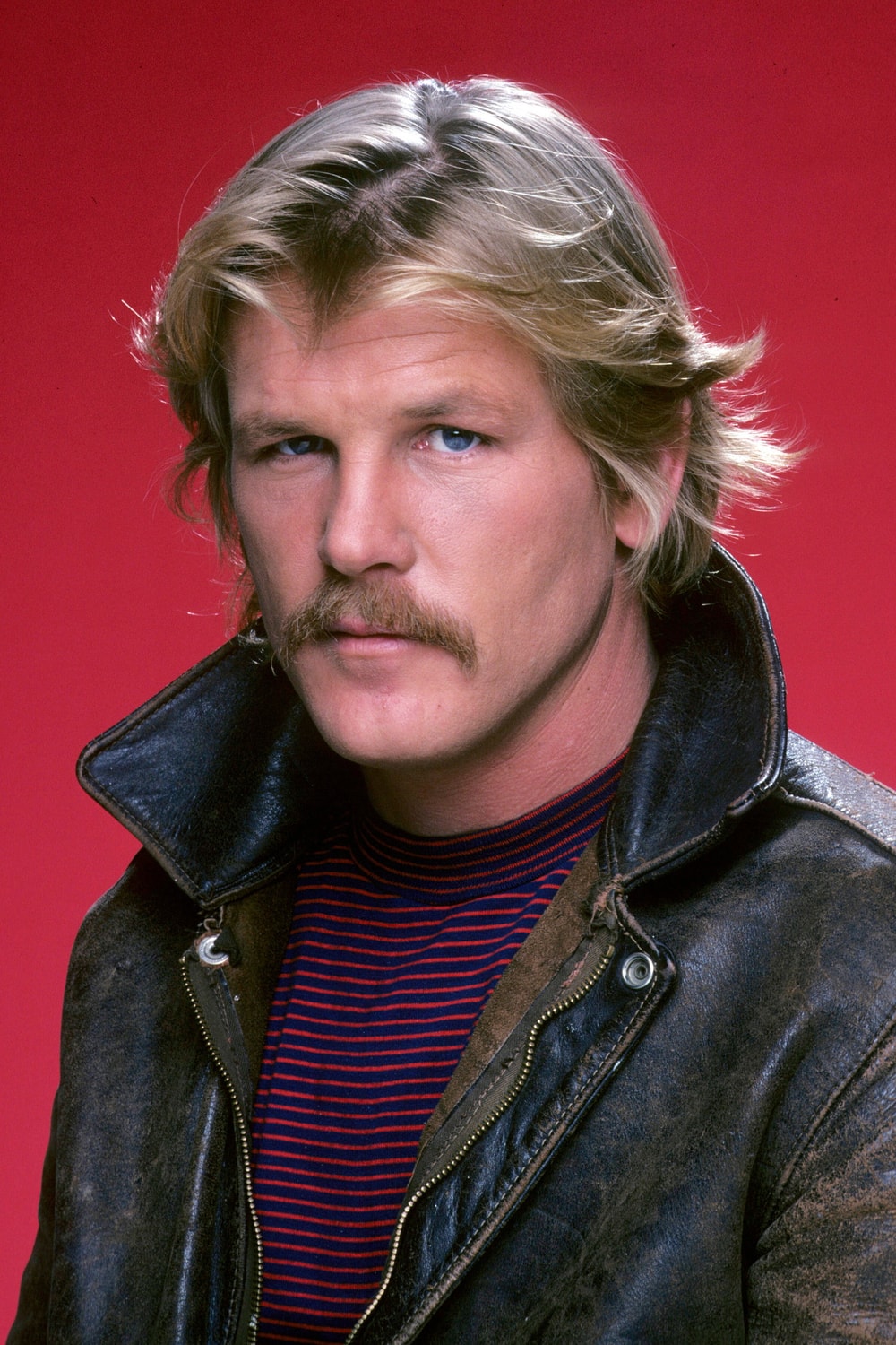 Foto de Nick Nolte