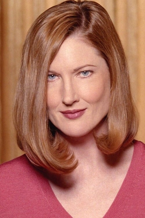 Foto de Annette O'Toole