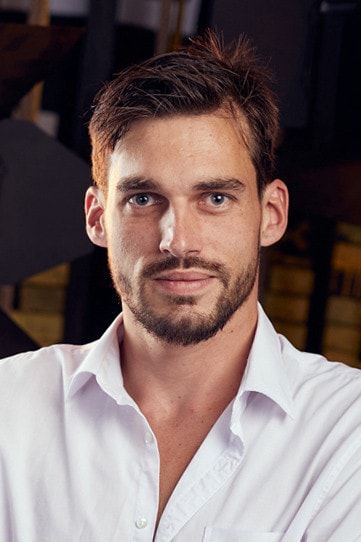 Vuk Čelebič