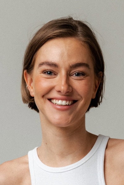 Lea Urban