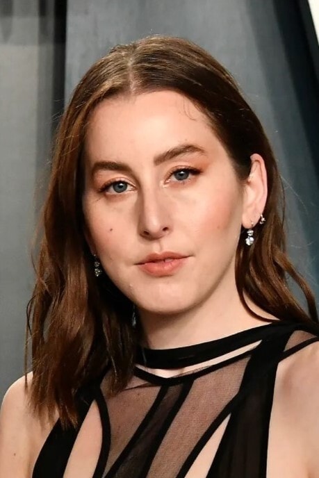 Foto de Alana Haim