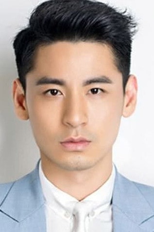 Foto de Qian Yongchen
