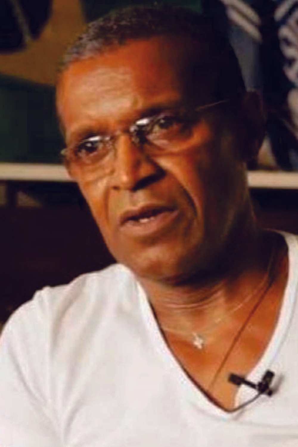 Paulo Pompéia