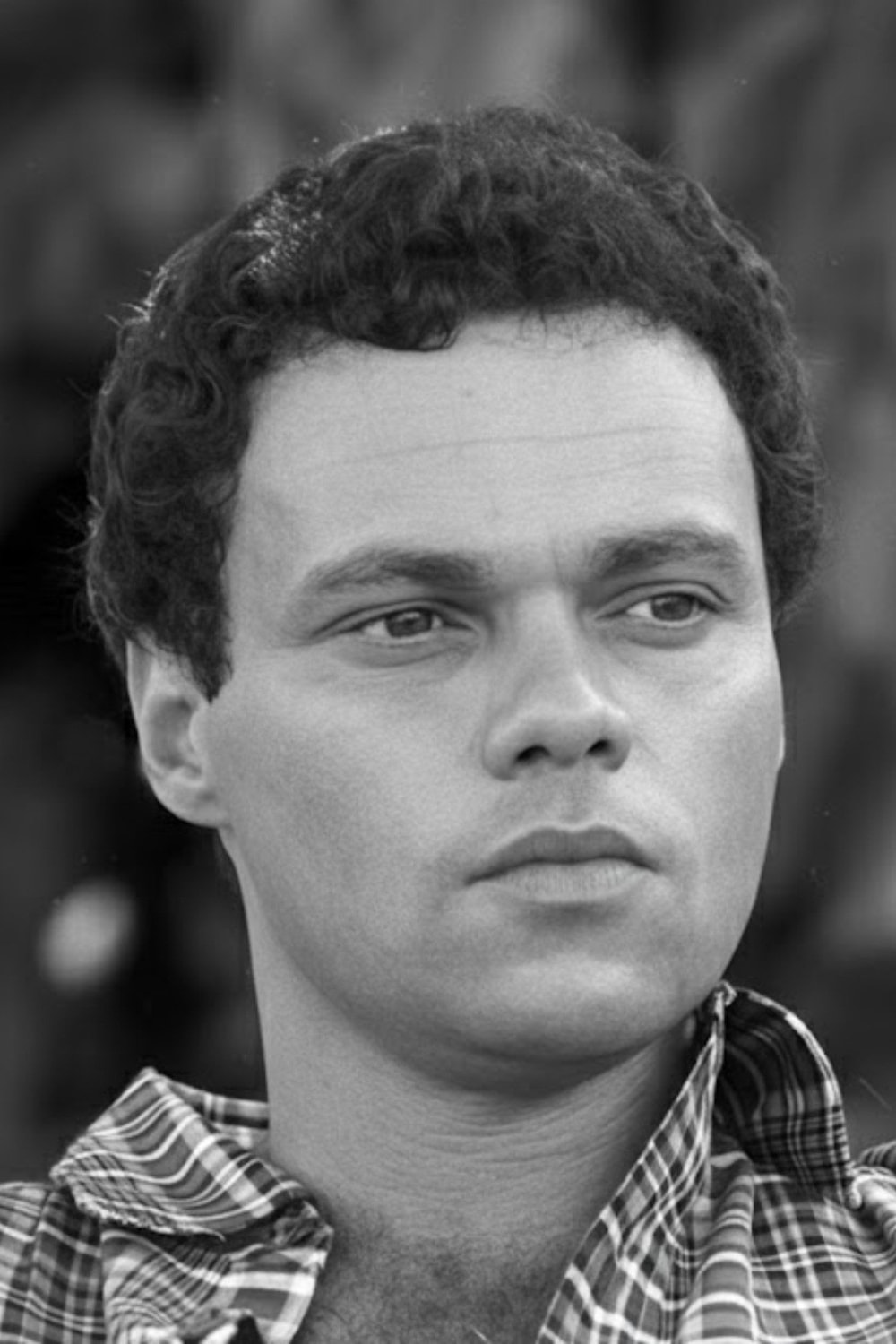 Foto de Elcio Romar