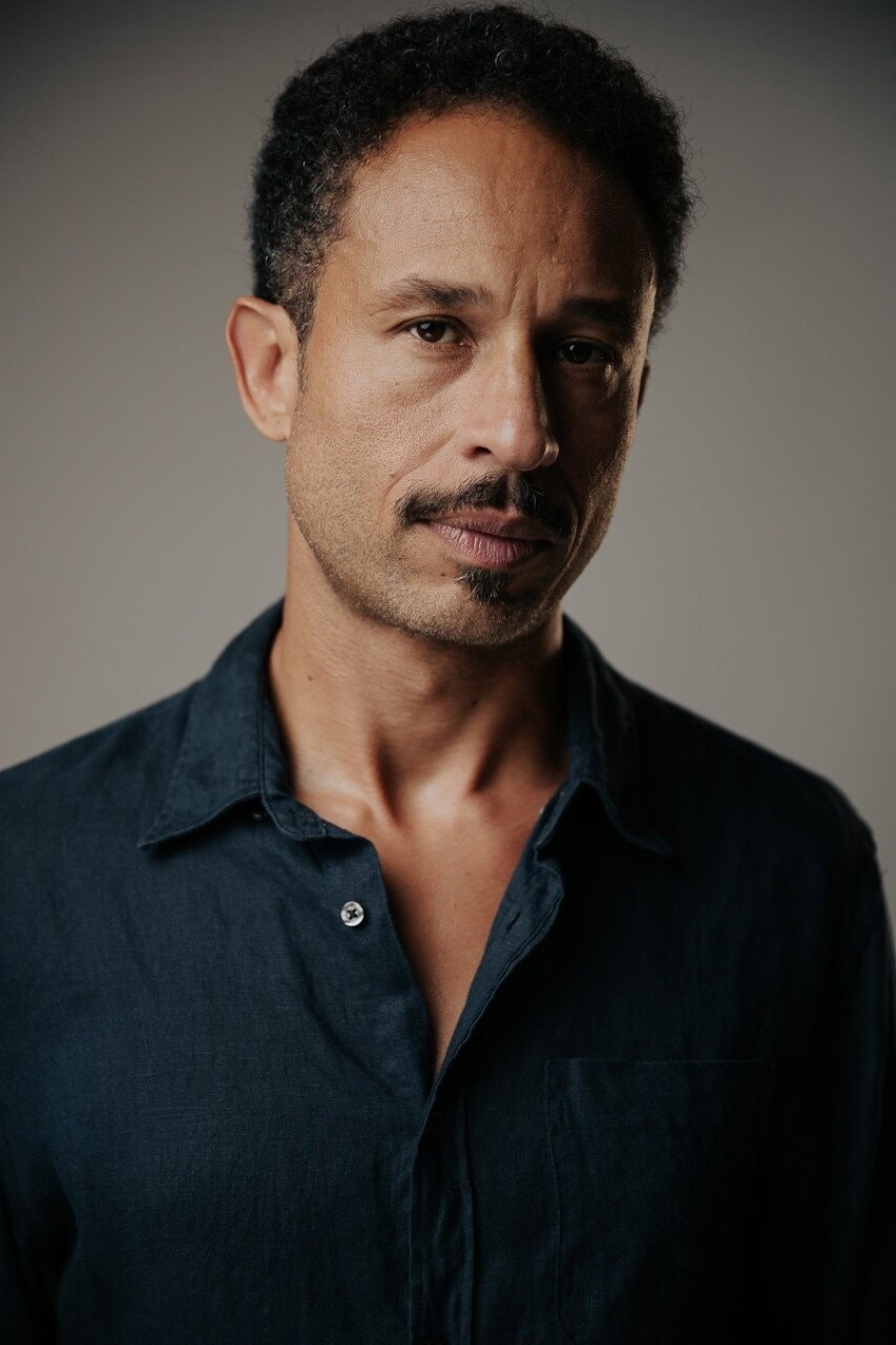 Anderson Negreiro