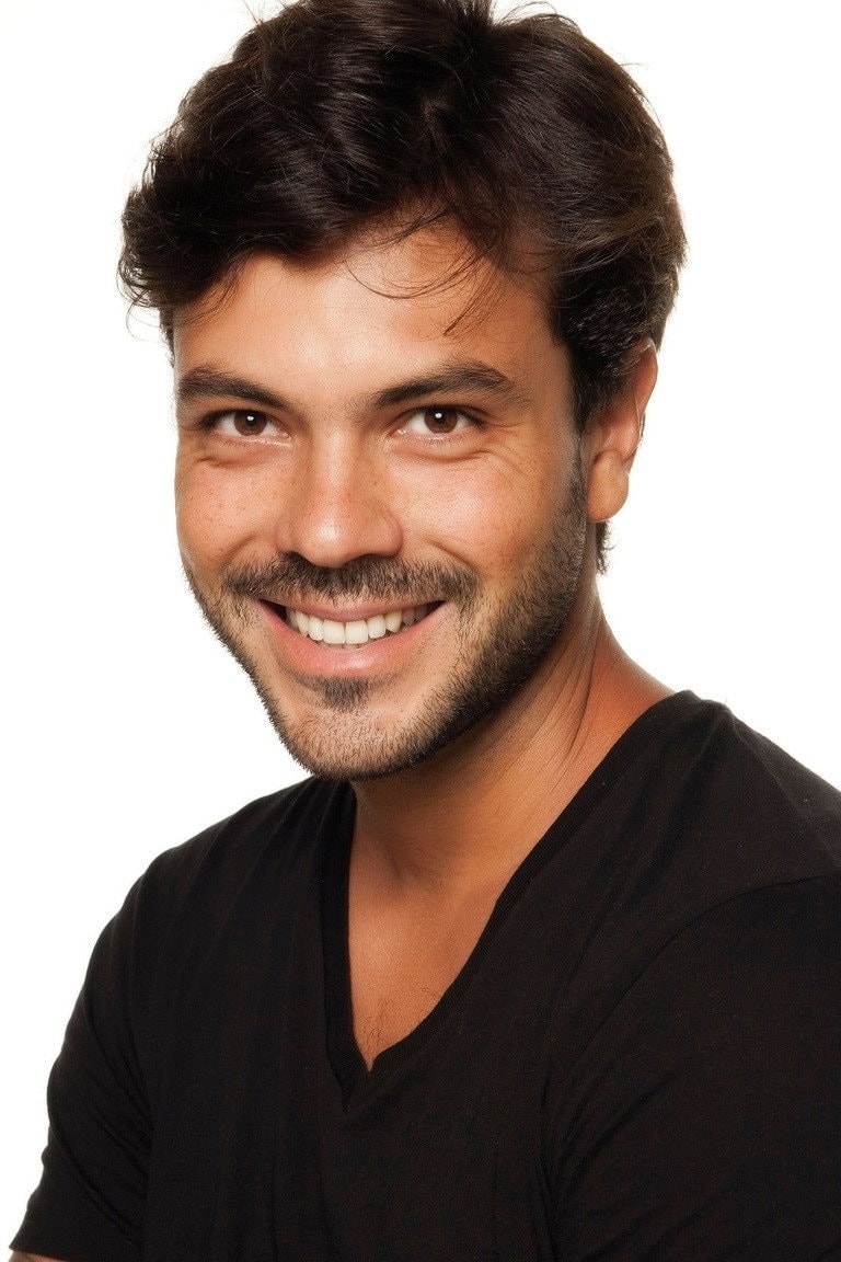 Foto de Ricardo Martins