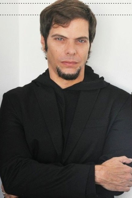 Foto de Luiz Henrique Nogueira