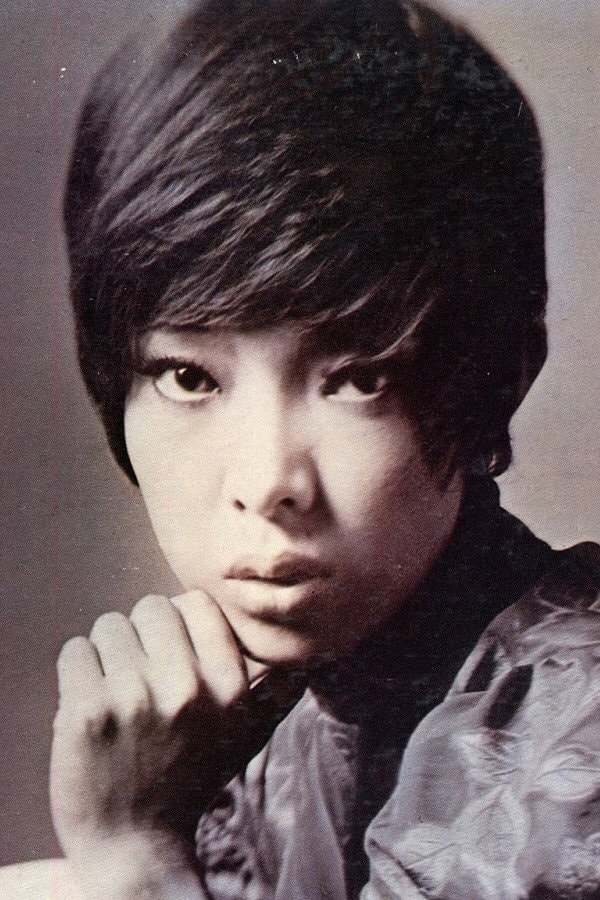 Foto de Shinnosuke Ikehata