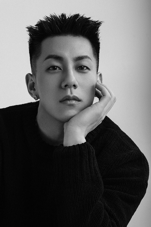 Chu Xiaoxiang