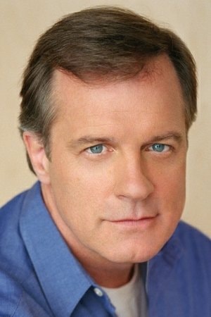 Foto de Stephen Collins