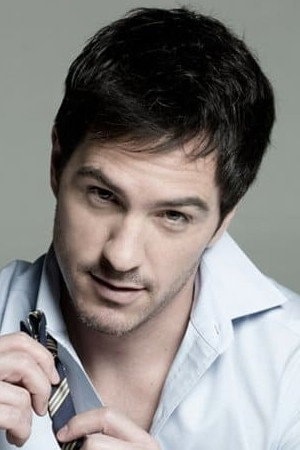 Foto de Mauricio Ochmann