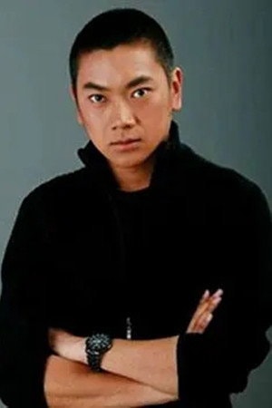Miao Liang