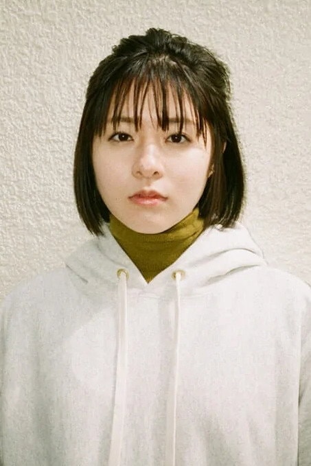 Kana Mahiro