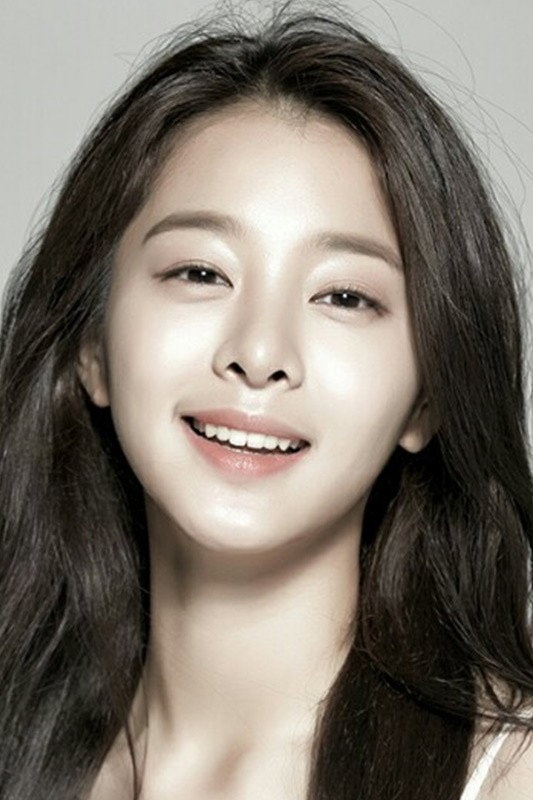 Foto de Seol In Ah