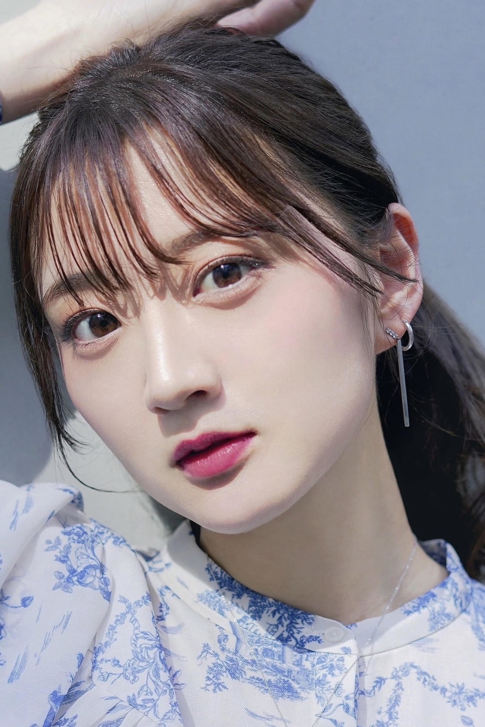 Foto de Aya Yamane