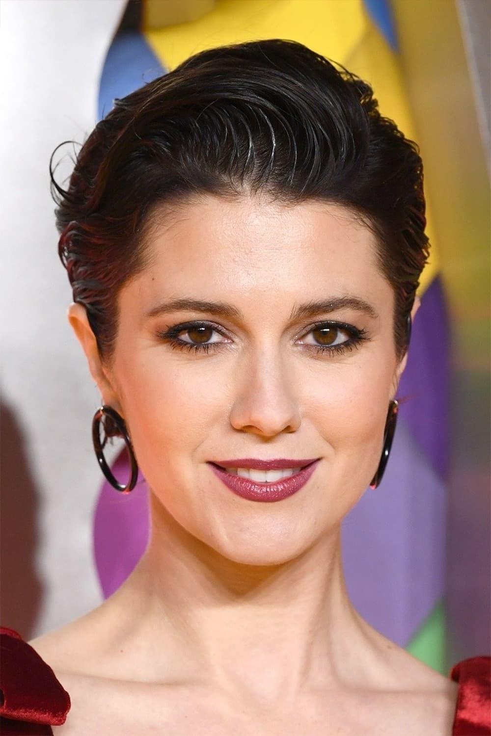 Foto de Mary Elizabeth Winstead
