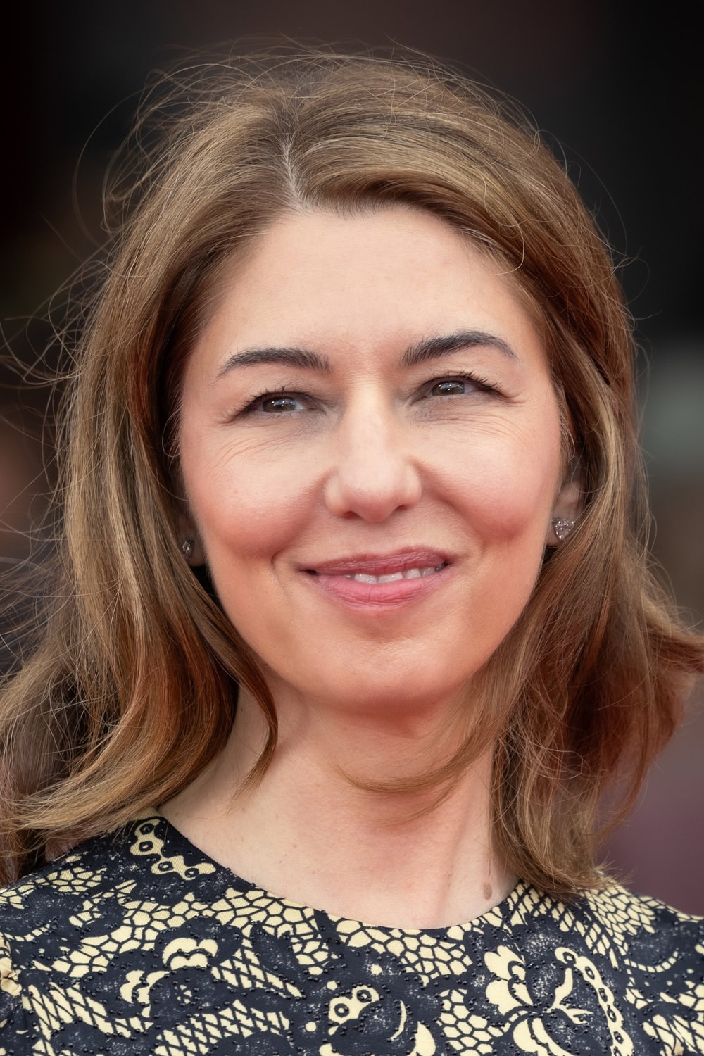 Foto de Sofia Coppola