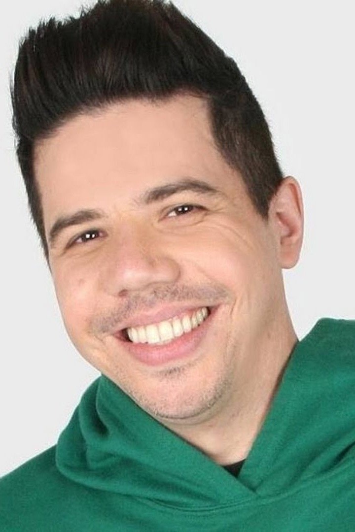 Foto de Muca Muriçoca
