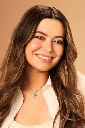 Foto de Miranda Cosgrove