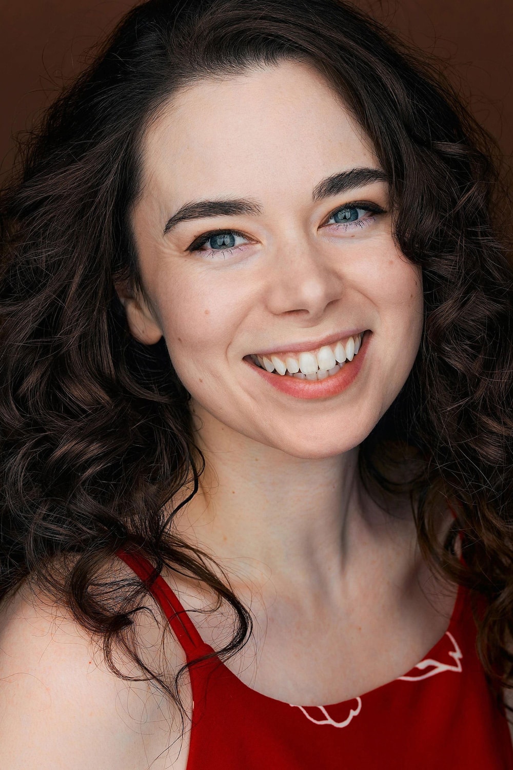 Angela Morris