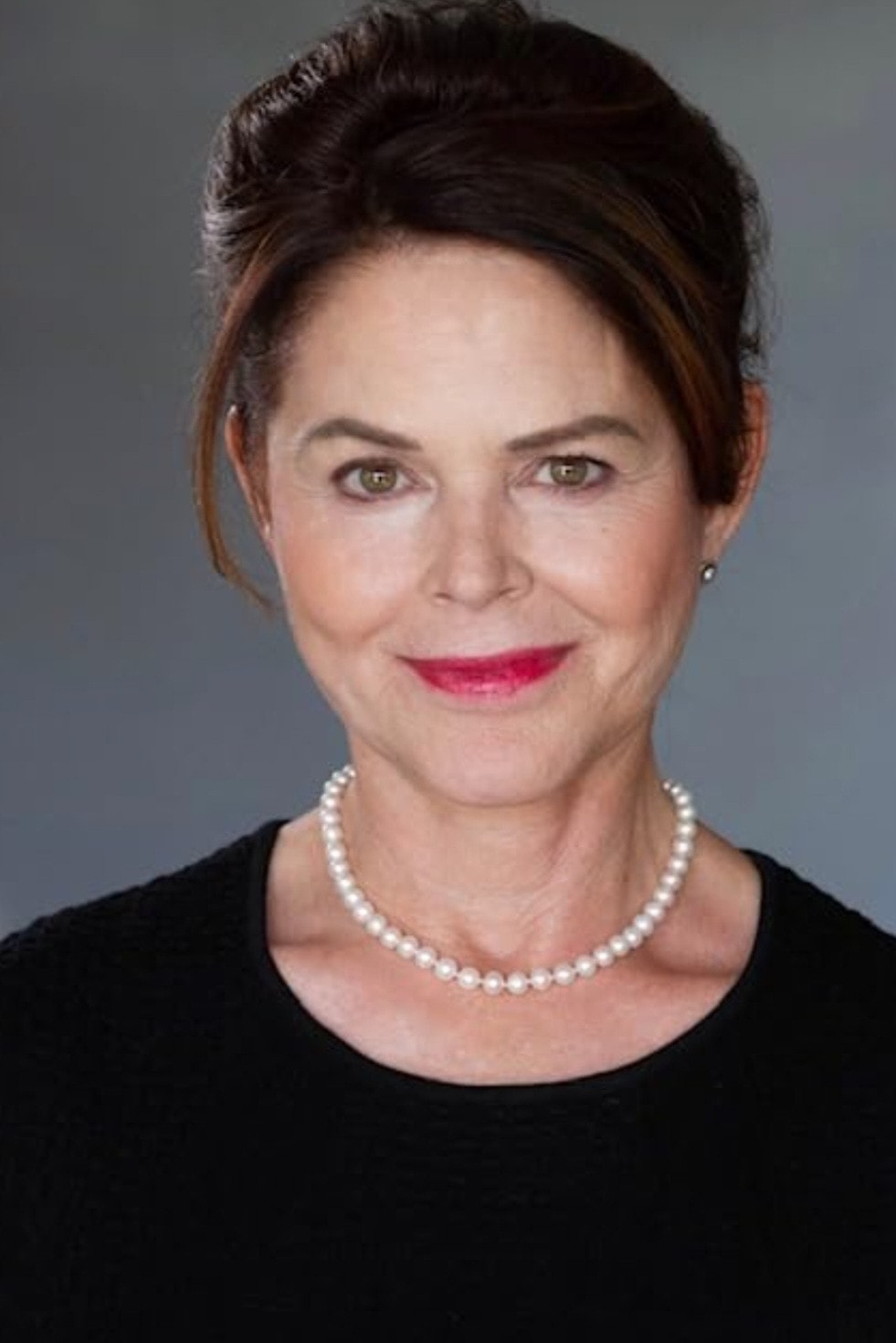 Laura Wernette