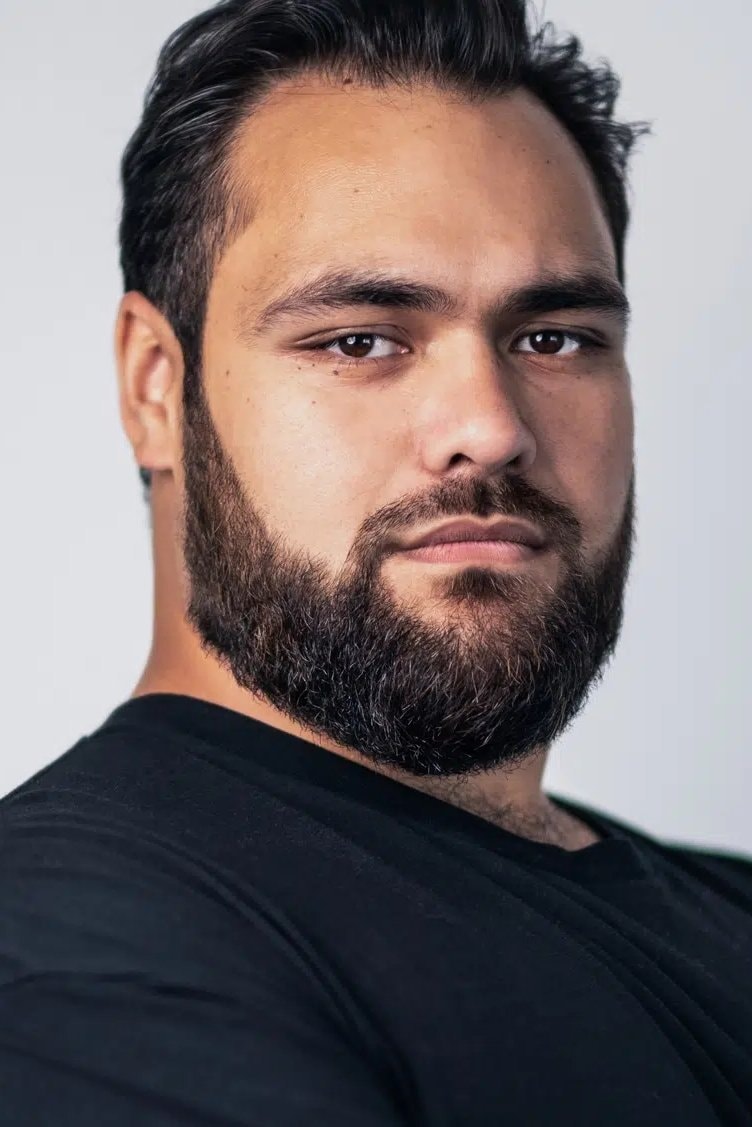 Karlton Laing