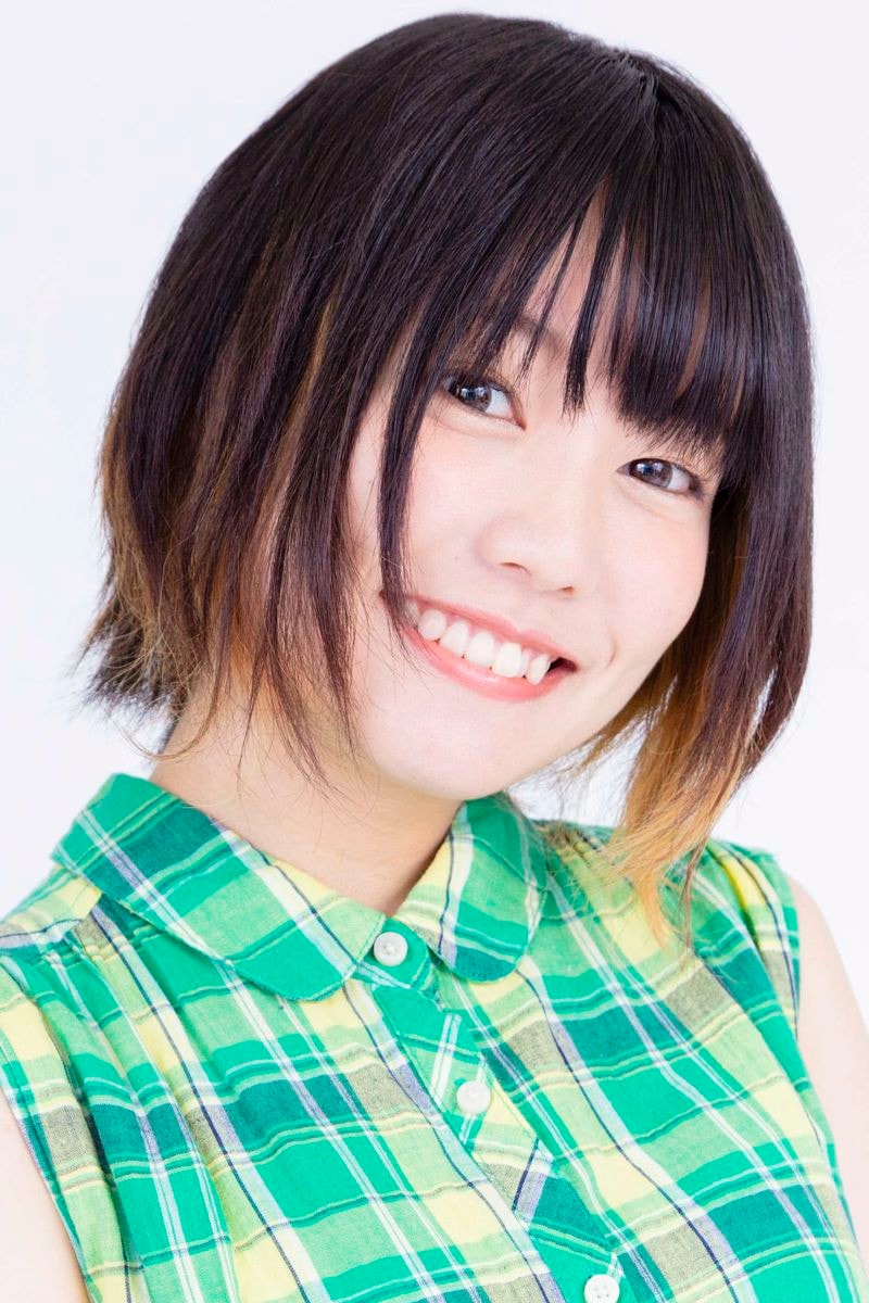 Foto de Kaede Hondo