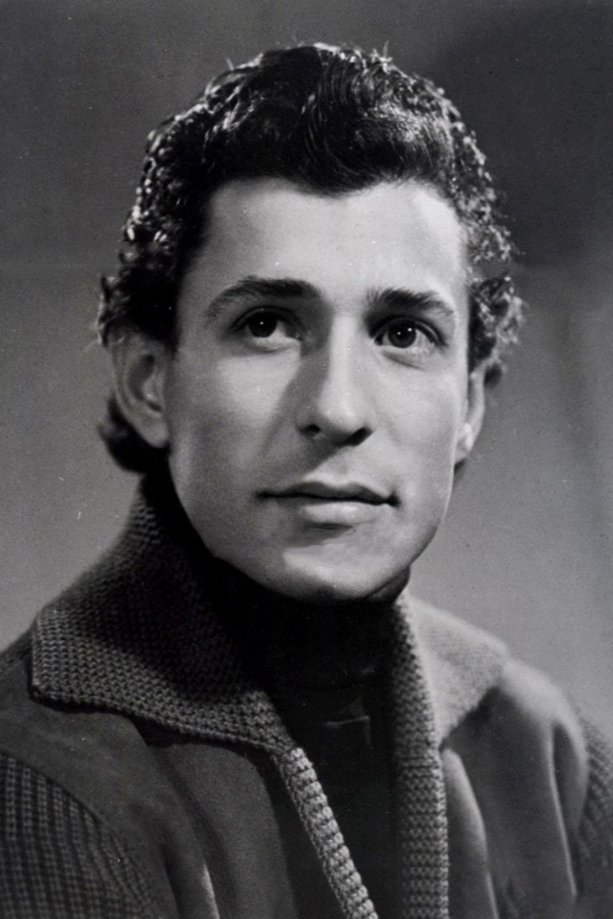 Vilen Galstyan