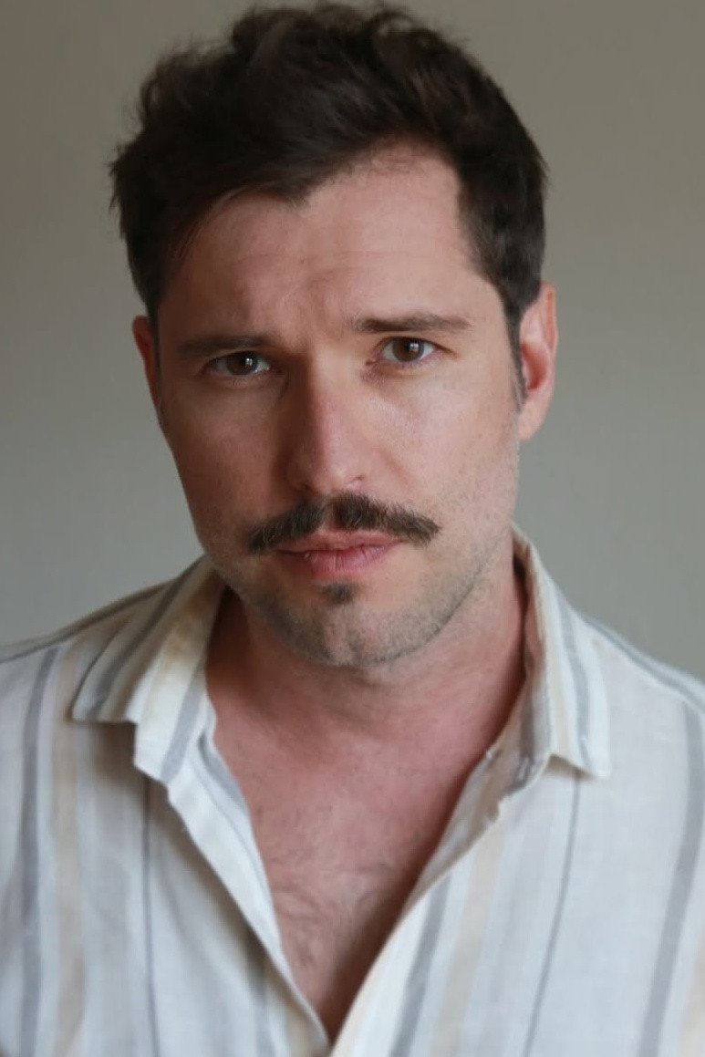 Foto de Bruno Kott