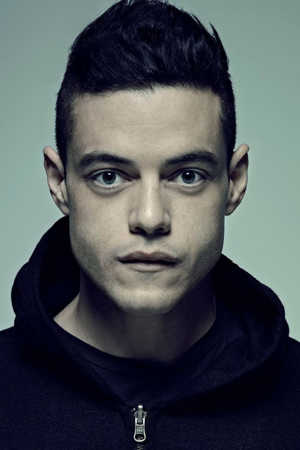 Foto de Rami Malek