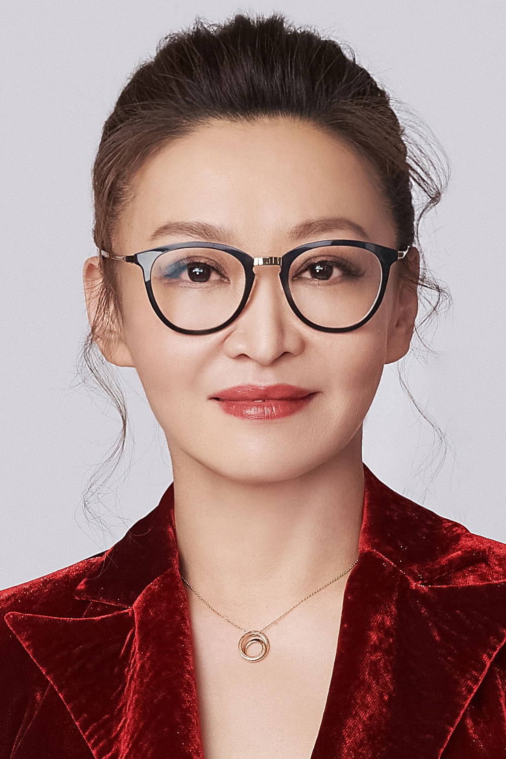 Liu Tianchi