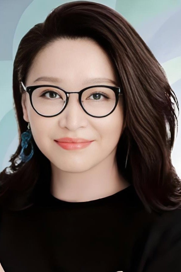 Foto de Liu Tianchi