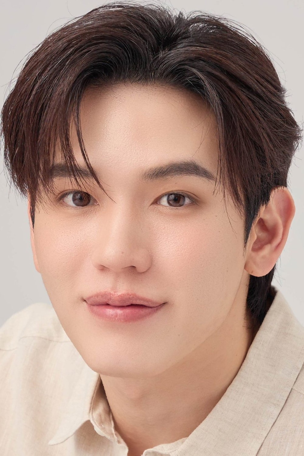 Foto de New Thitipoom Techa-apaikhun