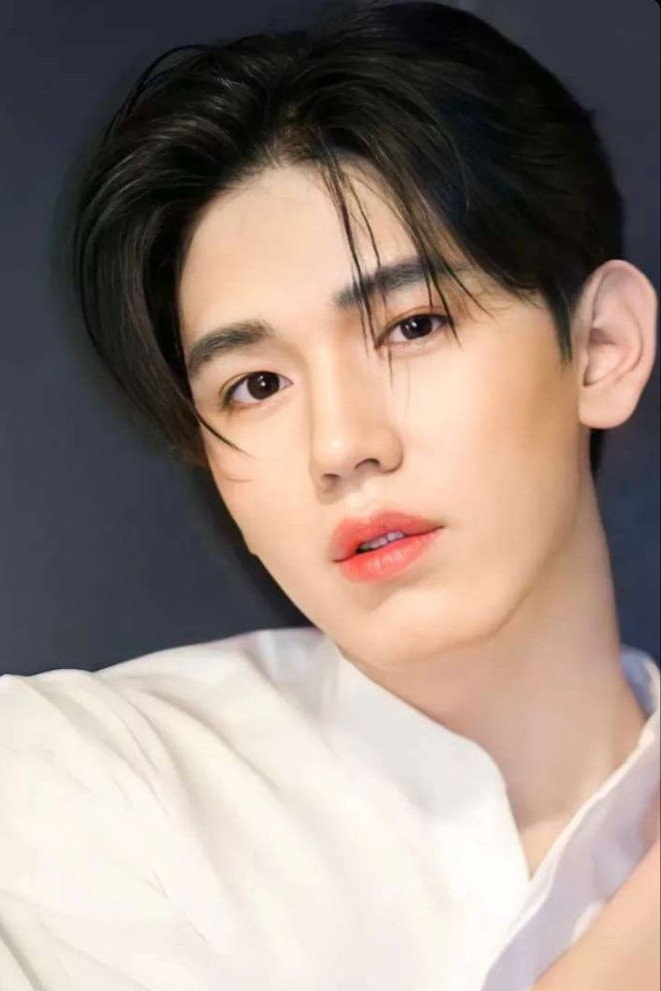 Foto de New Thitipoom Techa-apaikhun