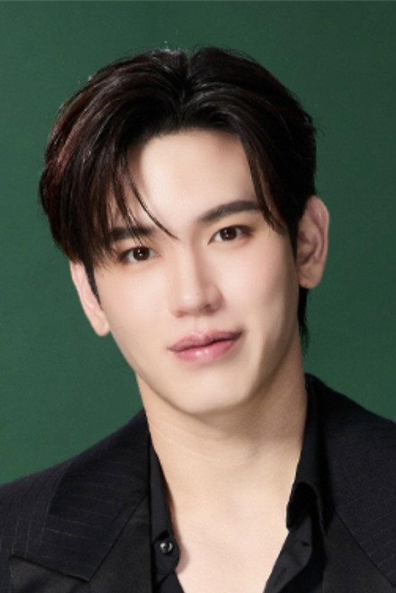 Foto de New Thitipoom Techa-apaikhun
