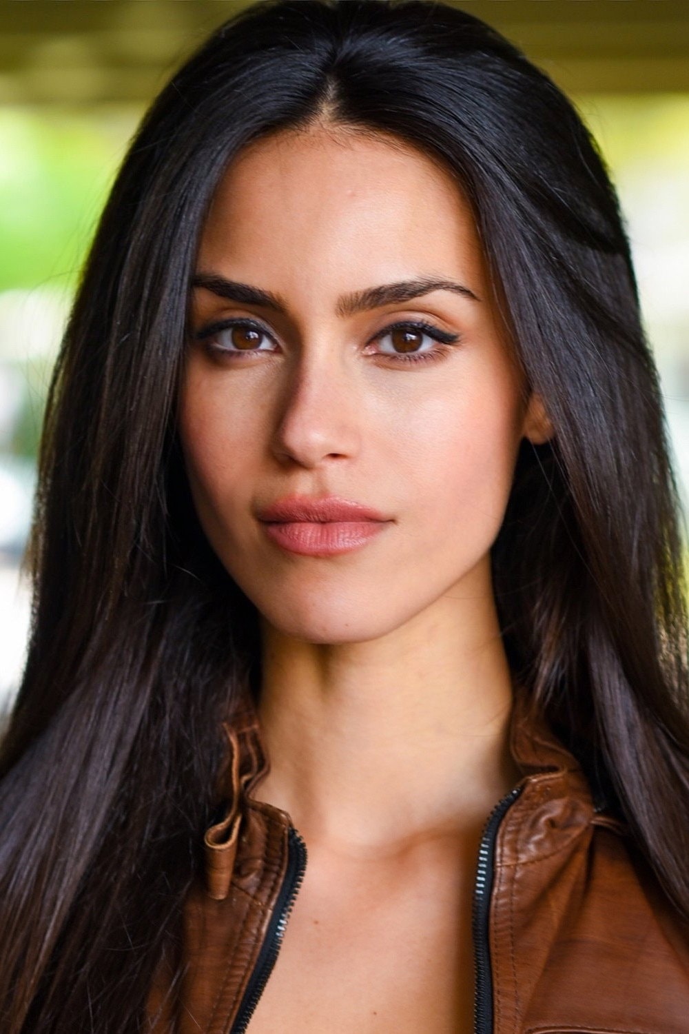 Foto de Shiva Negar