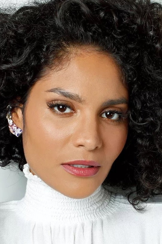 Foto de Barbara Reis