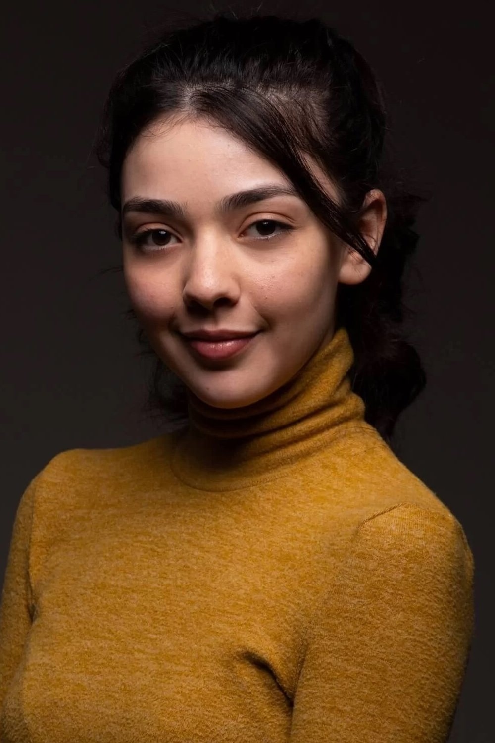 Foto de Nathália Falcão