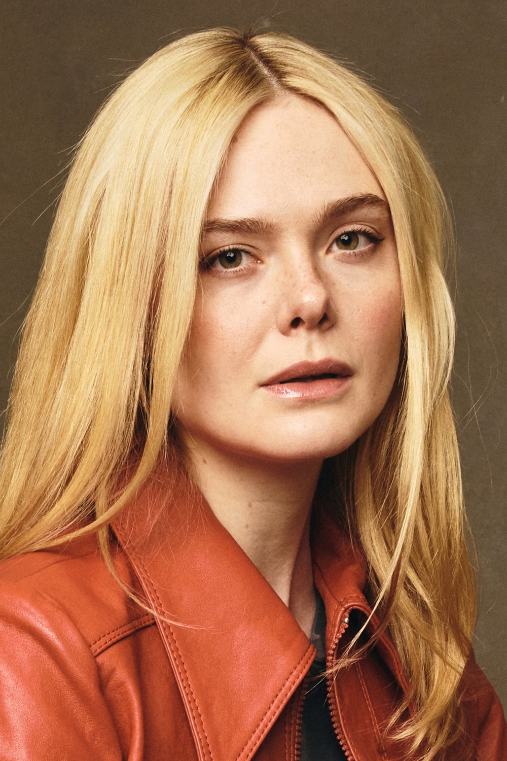 Foto de Elle Fanning