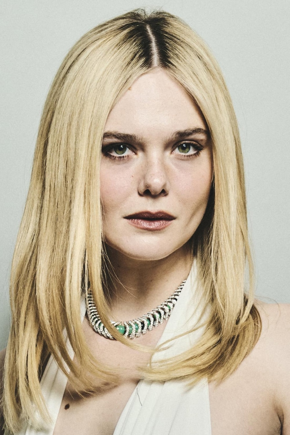 Foto de Elle Fanning