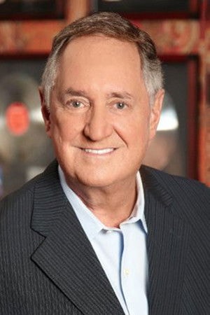 Foto de Neil Sedaka
