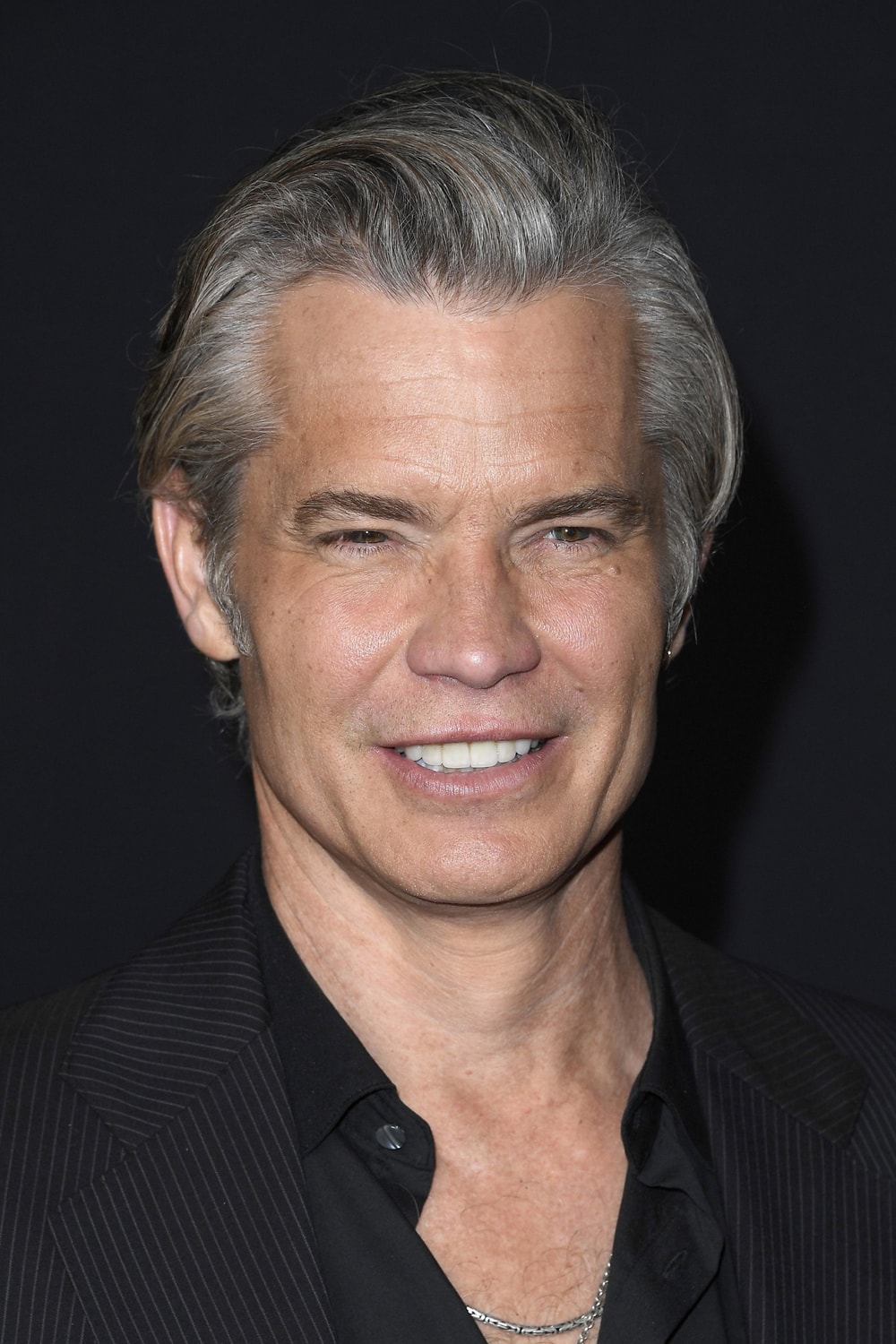 Foto de Timothy Olyphant