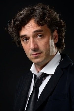 Foto de Vincenzo Ferrera