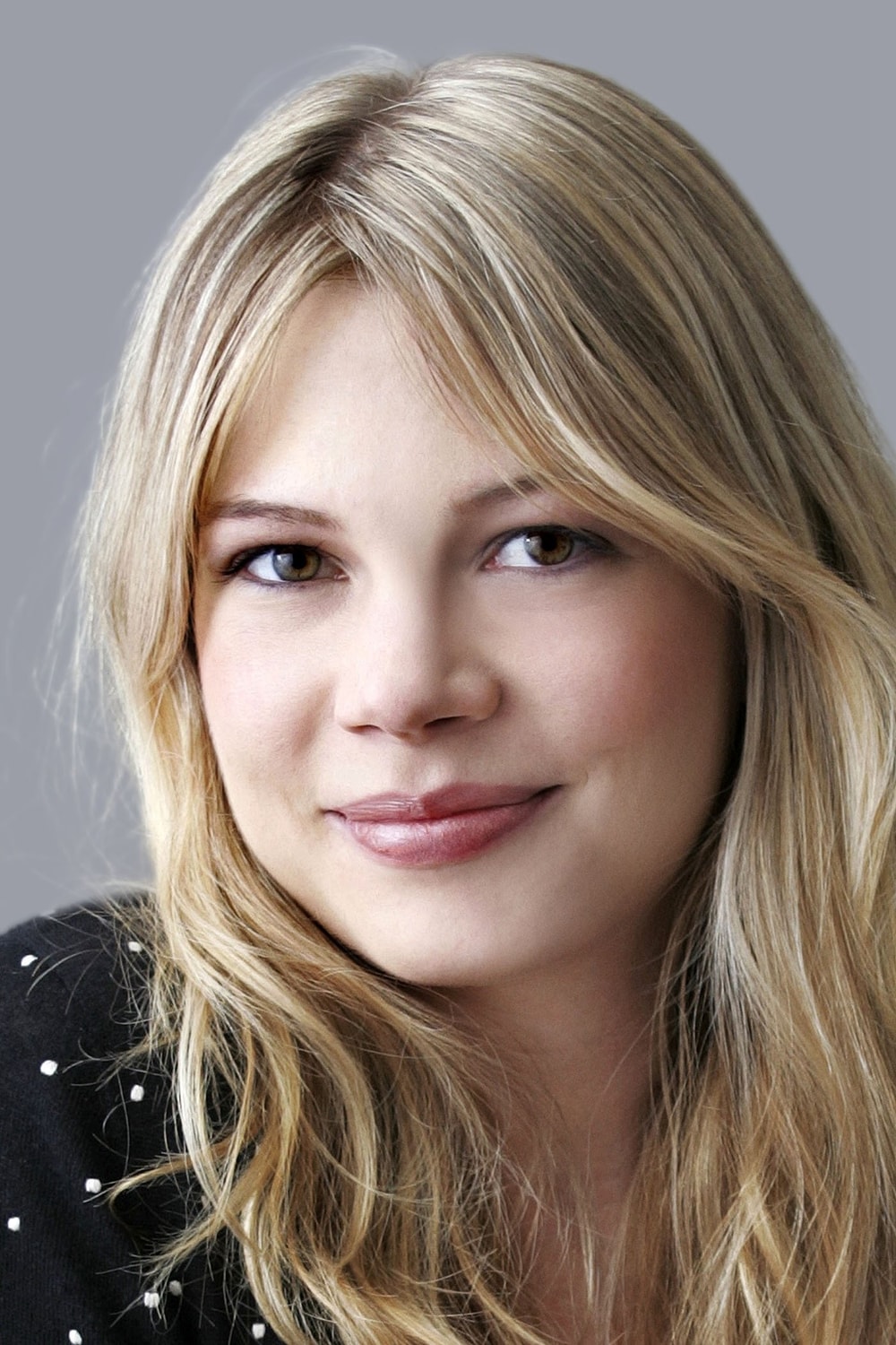Foto de Michelle Williams