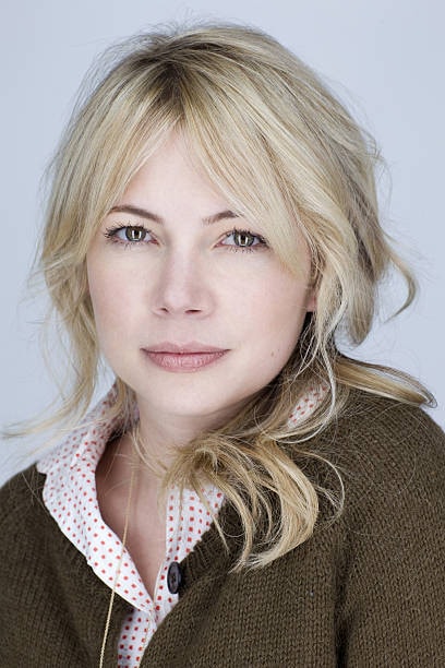 Foto de Michelle Williams